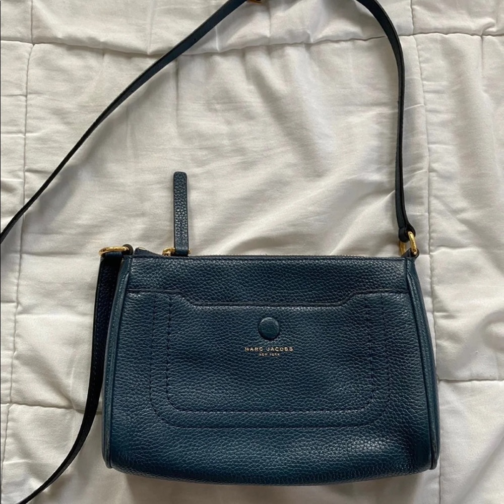 Marc jacobs bag